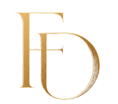 FIOFIO